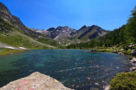 Laghi in Festa