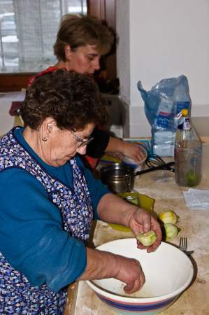 Il Pane